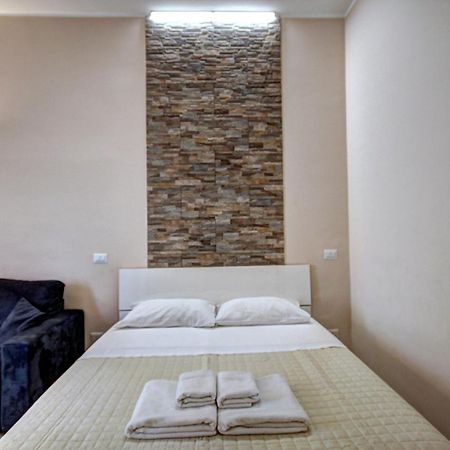 Milanrentals - Lecco 11 Apartment エクステリア 写真