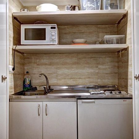 Milanrentals - Lecco 11 Apartment エクステリア 写真