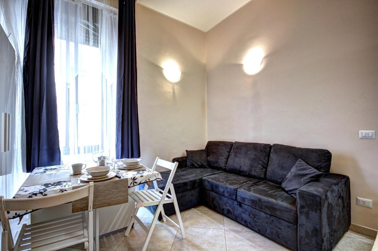 Milanrentals - Lecco 11 Apartment エクステリア 写真