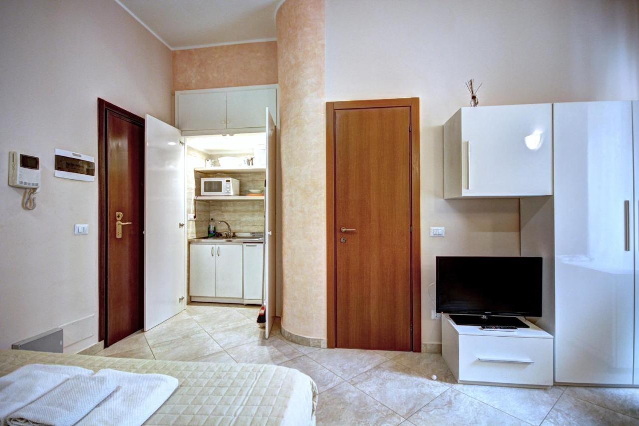 Milanrentals - Lecco 11 Apartment エクステリア 写真
