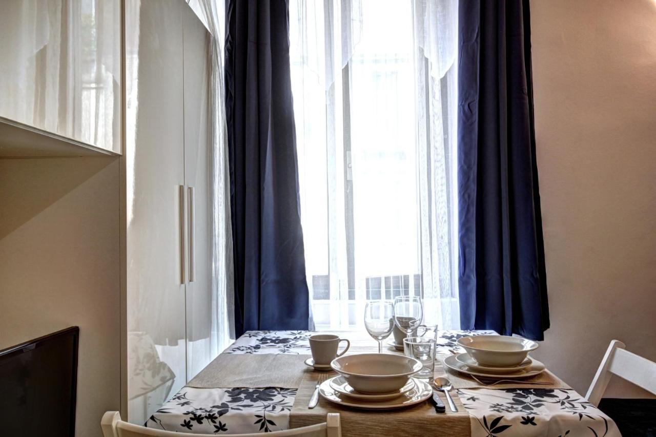 Milanrentals - Lecco 11 Apartment エクステリア 写真